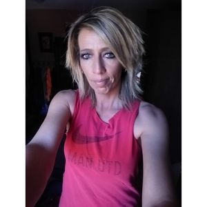 Meet your Posher, Sherry